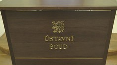 Rodiče z různých měst mají utratit za předávání dětí stejně, rozhodl soud