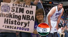 NBA získala přes noc miliardu nových fanoušků! Jak?