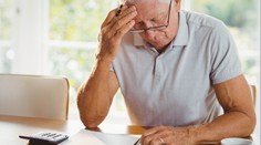 Den daňové svobody se blíží. Letos Češi vydělávají na stát 167 dní