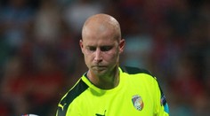 Oficiální vyjádření Plzně k opilému Bolkovi: Odsuzujeme jeho chování
