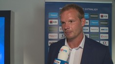 Startuje hokejová extraliga. Letos neláká jenom Jágr, novinek bude více