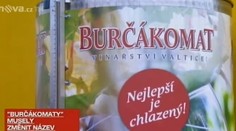 NENÍ BURČÁK JAKO BURČÁK! Víme, jak poznat ten pravý už při nákupu