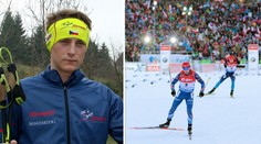 Tohle je naděje českého biatlonu! Honza brzy doplní naše hvězdy