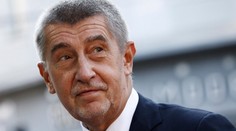 Nerudová a Pavel by jednu pravomoc změnili, Babiš by to nechal na expertech