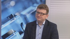 Štěstí přeje připraveným. Lékař radí, jak nepodcenit zdravotní stránku dovolené