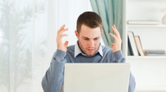 Kupujete dárky online? Pozor na podvodníky! SEZNAM E-SHOPŮ