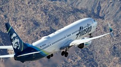 Obavy o bezpečnost pasažérů. Stovky letadel Boeing nesmí vzlétnout