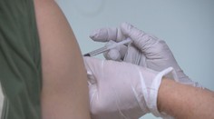 Vakcína AstraZeneca dorazila do ČR. Nevyžaduje zvláštní skladování