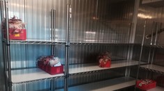 V českých nemocnicích chybí krev! Lékaři prosí dárce o pomoc