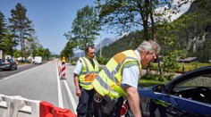 Zachovat volný pohyb, nebo zavřít hranice? Strany odhalily plány