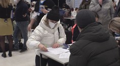 Agentury se ohradily proti Středulovi. Podle něj zneužívají uprchlíky