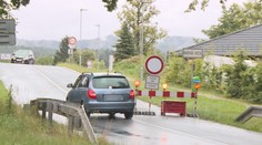 Opravy silnic: Dlouhé objížďky a zmatené značení. A má být ještě hůře!
