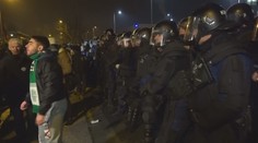 Moderní otroctví? Maďaři svolali obří demonstraci kvůli přesčasům