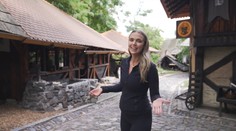 Cyklistika, poznání a gastronomie. Polabí nabízí mnoho nevšedních zážitků