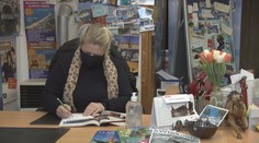 "Je v tom nepořádek!" Ministerstvo zahraničí opět změnilo pravidla
