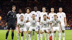 Představení účastníků MS: Poslední naděje úspěšné belgické generace?