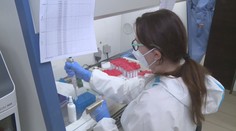 V Ústí se snaží očkovat podle plánu. Dodávky vakcíny však pokulhávají