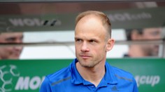 Ambiciózní Ústí má nového kouče! Povede ho bundesligový šampion