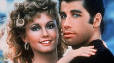Danny a Sandy: Podívejte se, jak se po 36 letech změnily hvězdy Pomády. GALERIE