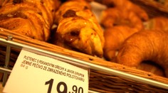 Podívejte se: Takhle vypadá nové značení pečiva