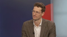 Tip pro vládu: Experti přišli s návrhem na změnu daní. Lidem zůstane více peněz