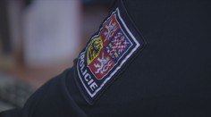 Manipulace s byty v Havířově: Elitní kriminalisté obvinili sedm lidí, jsou stíhaní na svobodě