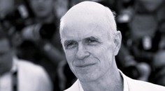 Zemřel herec, který zazářil v desítkách filmů. Hvězdě malých rolí bylo 74