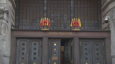 Praha stále nemá rozpočet. Ohrožené jsou investice i platby za energie