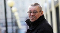 Umělecký svět truchlí. Zemřela slovenská divadelní legenda Blaho Uhlár
