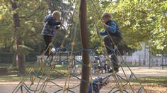 Školy v přírodě. Prymula navrhl opatření pro první stupně základek