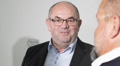 Soud snížil Peltovi trest, má jít na pět a půl roku do vězení