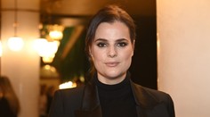 Všechno je jinak! Matka Ornelly odhalila pravdu o rozvodu s Josefem