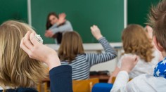 Mrtvá učitelka: Bili ji teleskopem, měla modřinu jako tenisák! DOPIS