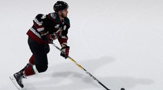 Trojnásobný vítěz Stanley Cupu končí kariéru, obránce se loučí bez fanfár