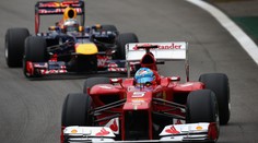 Evropa uvidí o jeden závod F1 víc. FIA doplnila kalendář na dvacítku Velkých cen