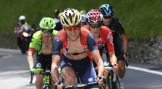 Velká premiéra! Na Tour de France se představí další české jméno