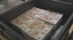 Česká ekonomika není v dobré kondici. Ekonomové radí změny v daních