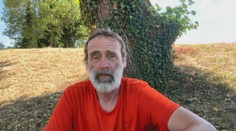 Indráček: Zastropování cen nikdy nic nevyřešilo a nevyřeší