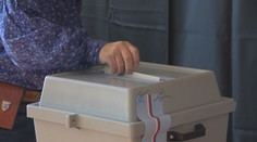 Preference kandidátů kolísají. Podívejte se, kteří mají v boji o Hrad největší šance