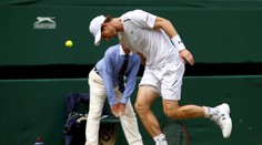 Bývalá světová jednička se French Open nezúčastní, dá přednost trávě