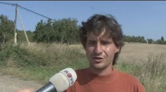 Pavla zabil alkohol. Kamarádi pili rum s ním, ale přežili. Odešli totiž do hospody