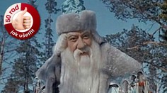 50 RAD, JAK UŠETŘIT: Už je ti teplo, děvěnko? Jak ale na to