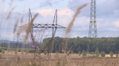 Malé a střední podniky kvůli vysokým cenám energií krachují