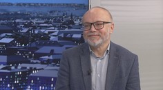 Konflikt v Íránu už pociťuje skoro každá česká firma. Expert řekl, kdy to bude nejhorší