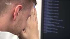 Plíživé nebezpečí vyhoření. Expertky poradily, jak se mu vyhnout