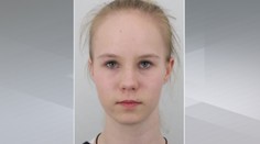 Mamince Eliška řekla, že jede do Mostu. A pak se po ní slehla zem
