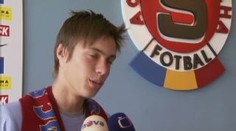 Stane se Kadlec novým Rosickým?