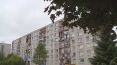 Ceny nemovitostí klesají. Nastal pravý čas na jejich nákup, tvrdí odborníci