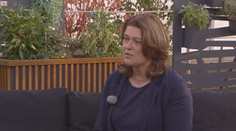 Jídlo v Česku může zlevnit, tvrdí šéfka potravinářů. Poradila, jak na to