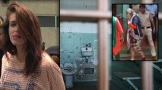 Přes tisíc Čechů "bručí" za katrem v zahraničí! Víme, kde jich je nejvíce
